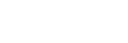 Arsenal Strength logo