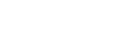 Power Slap logo
