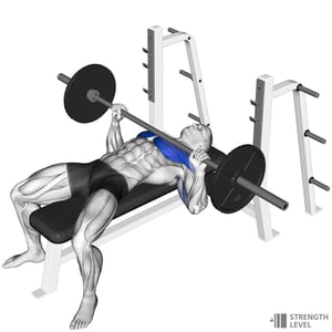 bench-press-800