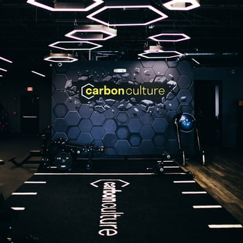 turf_carbonculture-1