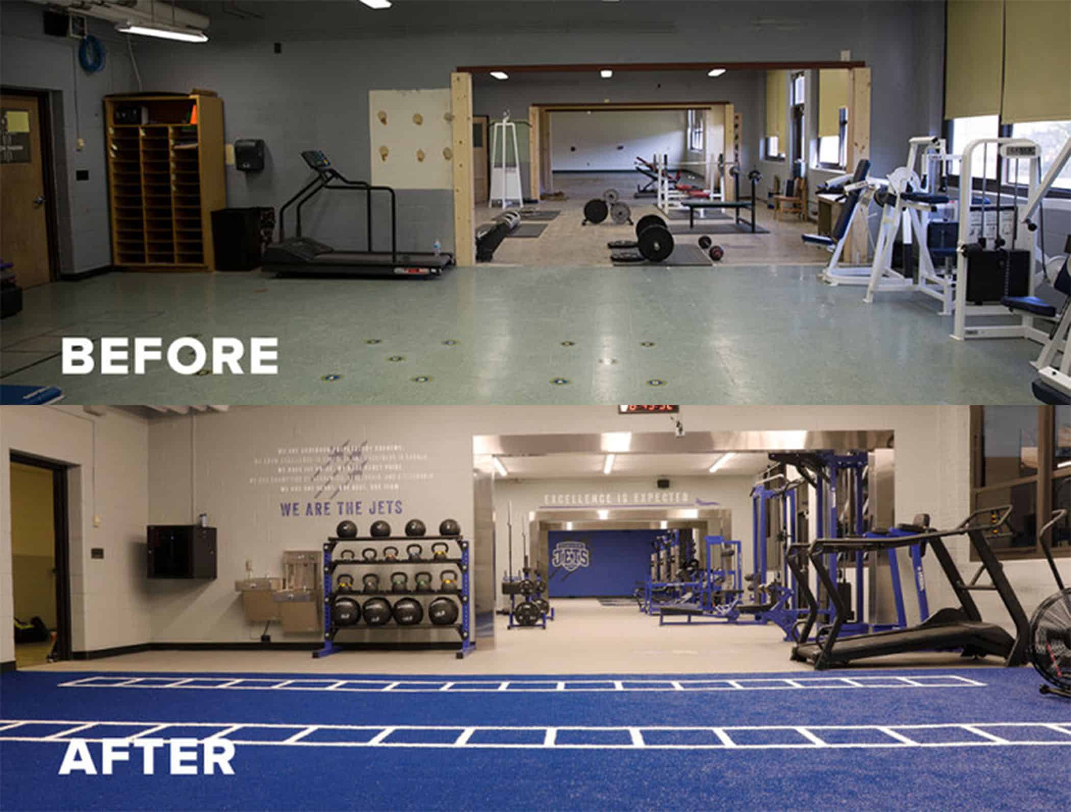 BeforeAfterAP