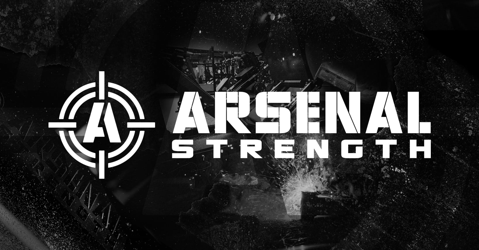 Arsenal Strength Warns Fitness Industry About Counterfeit Equipment Misrepresented as Genuine Products