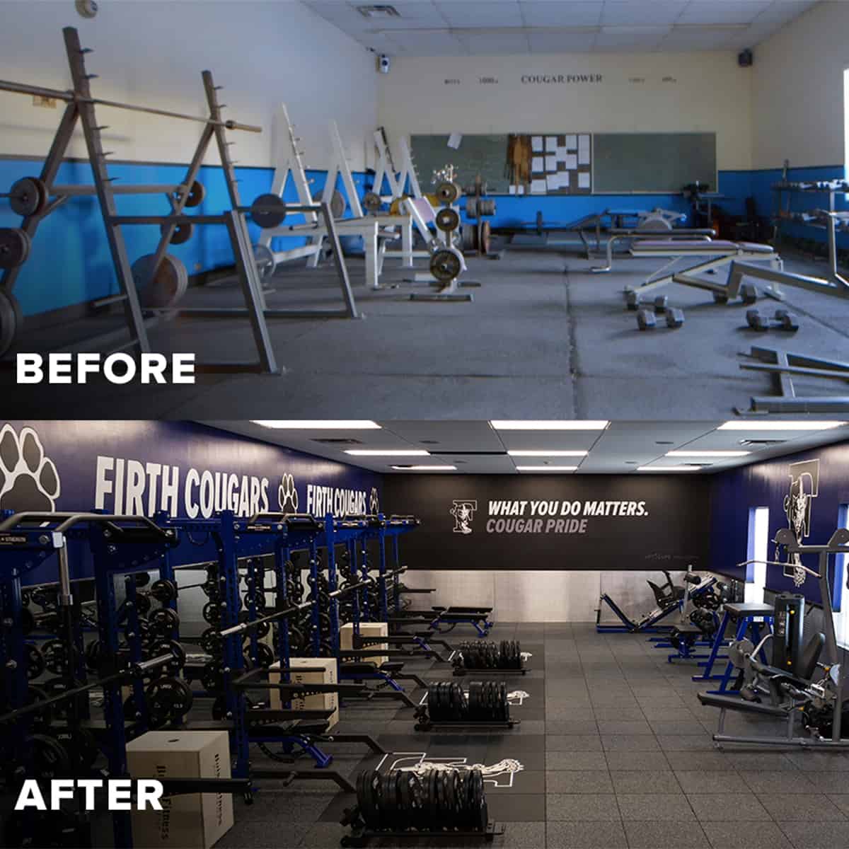 firthbeforeandafter